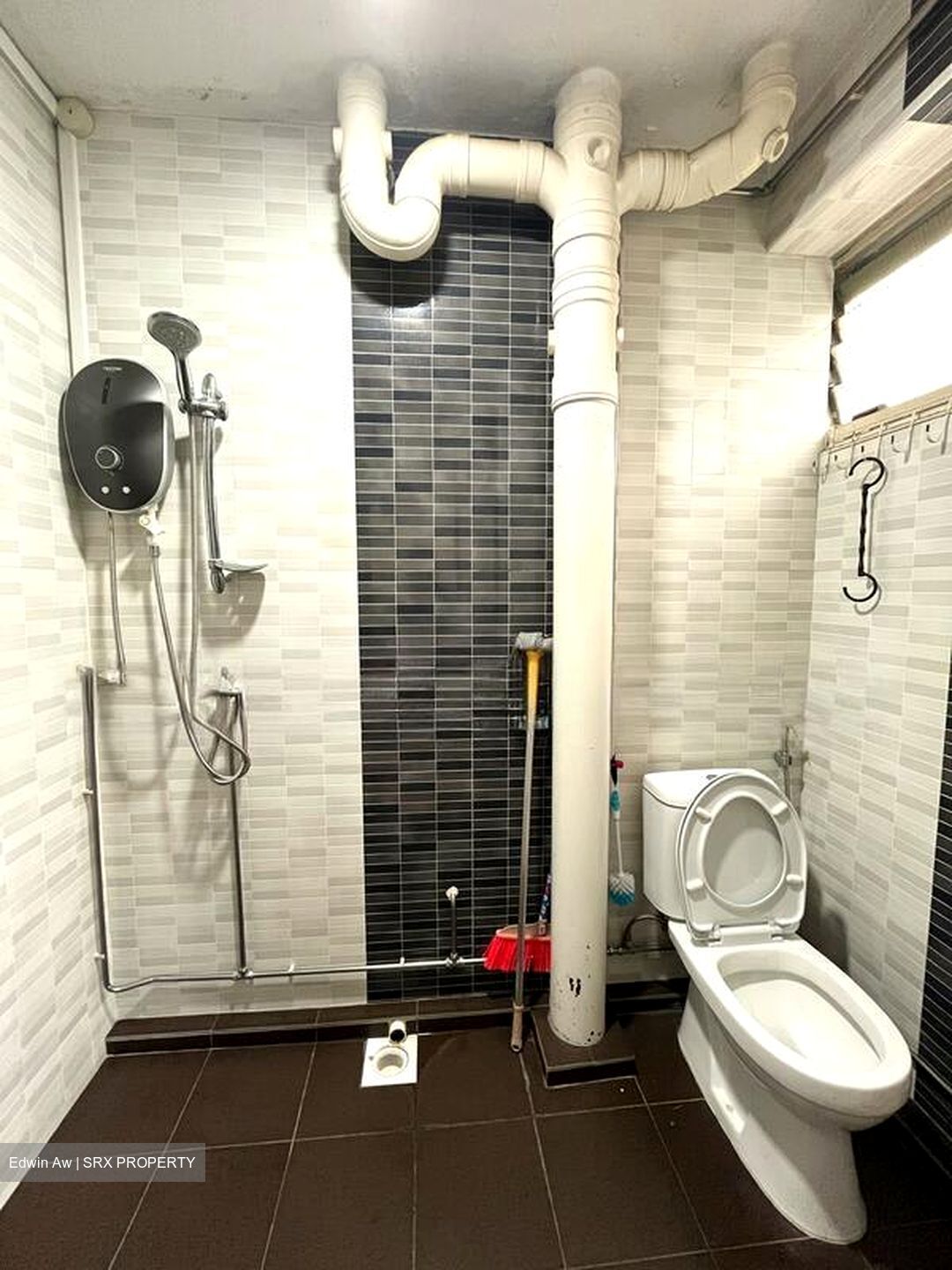 Blk 404 Fajar Road (Bukit Panjang), HDB 4 Rooms #511915541